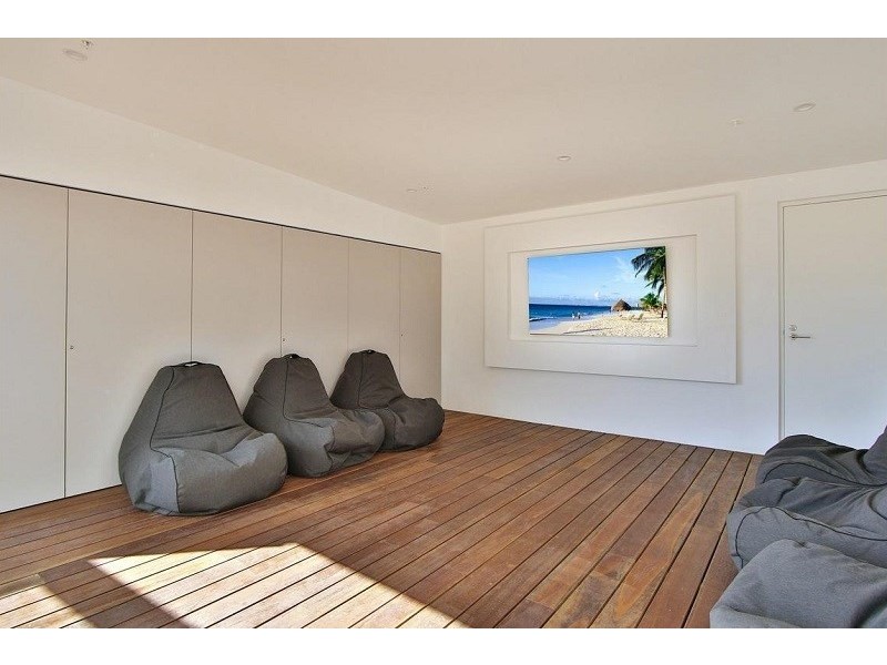 513/2-6 Railway Road, Cheltenham VIC 3192