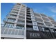 513/2-6 Railway Road, Cheltenham VIC 3192