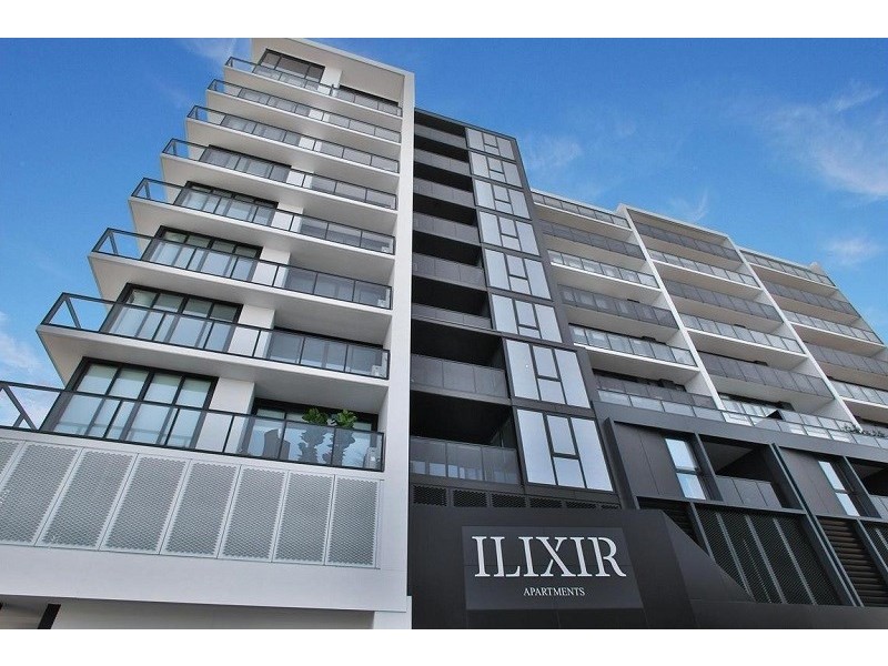 513/2-6 Railway Road, Cheltenham VIC 3192