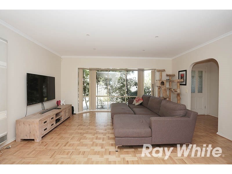 3/64 Wilson Street, Cheltenham VIC 3192