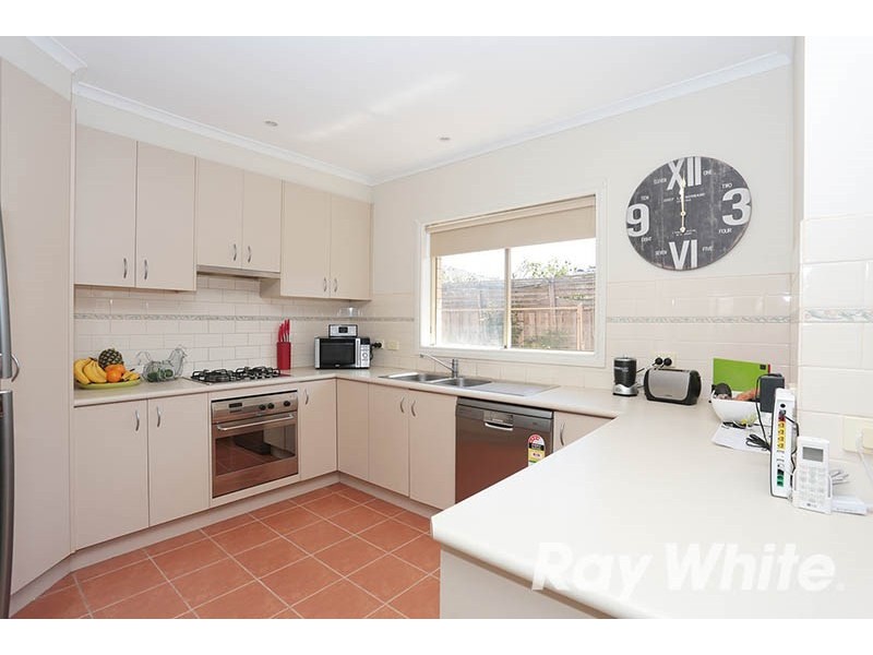 3/64 Wilson Street, Cheltenham VIC 3192