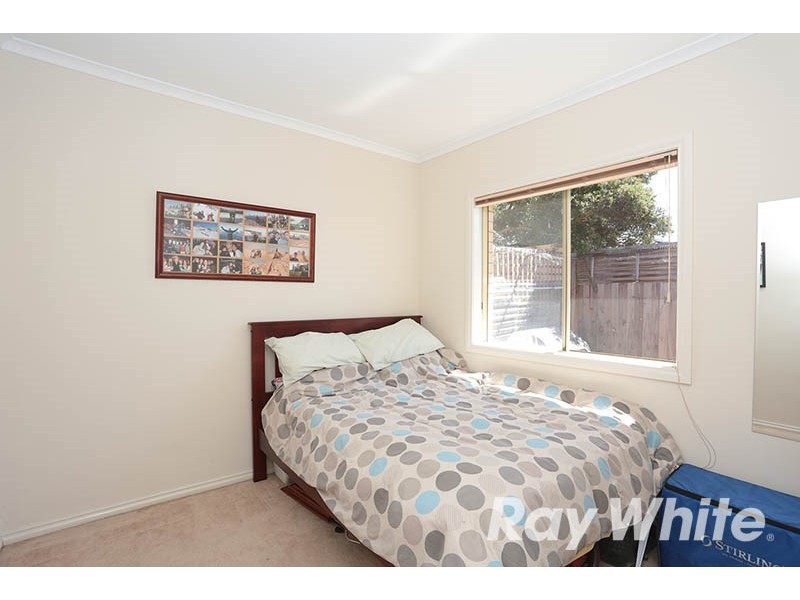 3/64 Wilson Street, Cheltenham VIC 3192