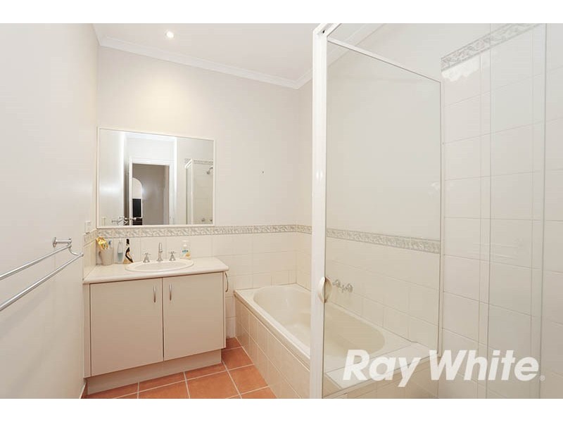 3/64 Wilson Street, Cheltenham VIC 3192