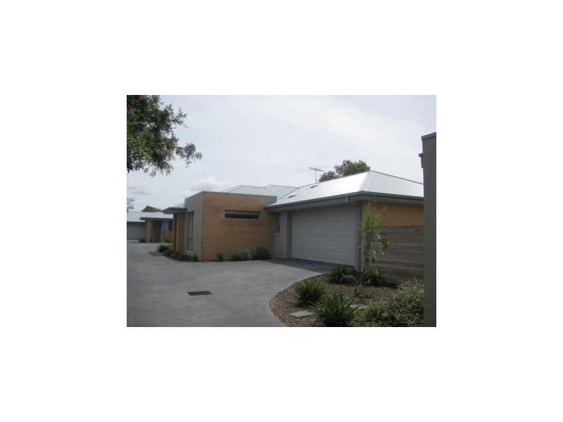 3/15 York Street, Bonbeach VIC 3196