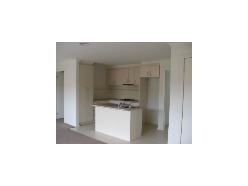 3/15 York Street, Bonbeach VIC 3196