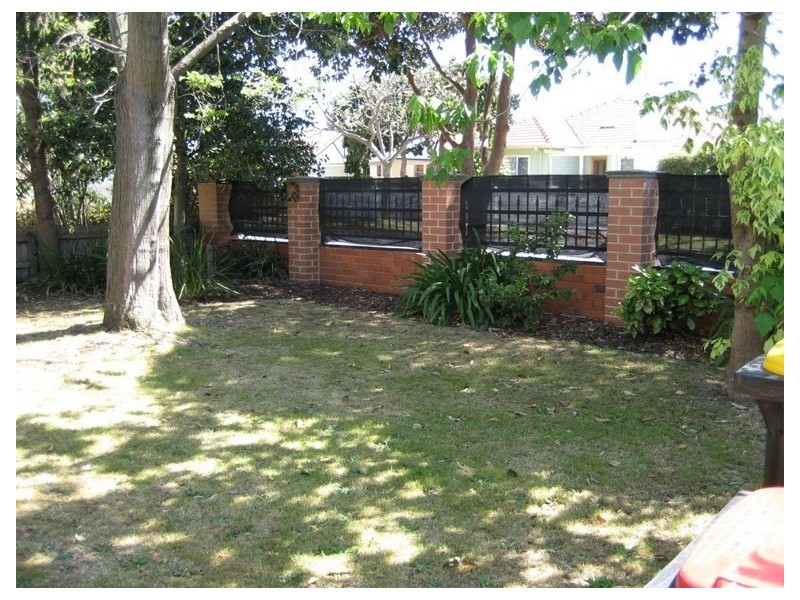 1/44 Elliott Street, Cheltenham VIC 3192