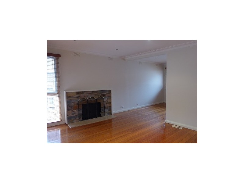 1/44 Elliott Street, Cheltenham VIC 3192