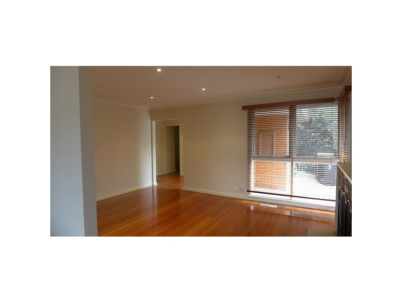 1/44 Elliott Street, Cheltenham VIC 3192