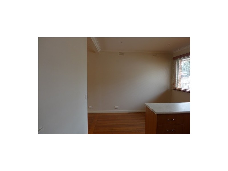 1/44 Elliott Street, Cheltenham VIC 3192