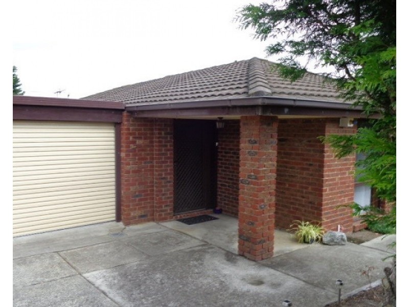 53 Lesley Drive, Hampton Park VIC 3976