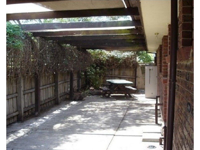 53 Lesley Drive, Hampton Park VIC 3976