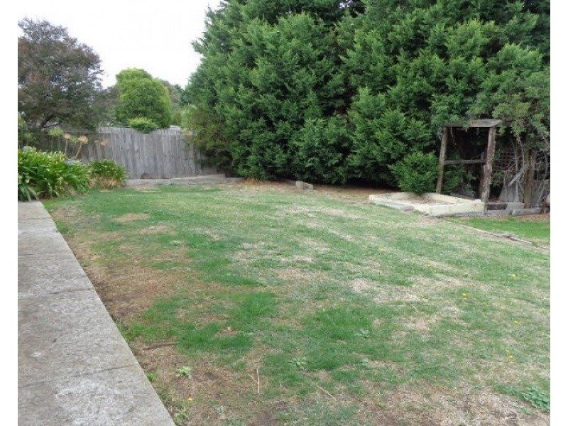 53 Lesley Drive, Hampton Park VIC 3976