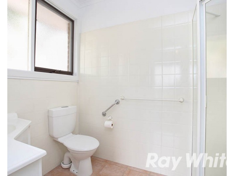 1/59 Chesterville Road, Highett VIC 3190
