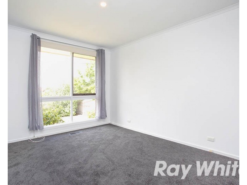 1/59 Chesterville Road, Highett VIC 3190