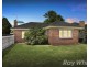 20 Winsome Street, Mentone VIC 3194