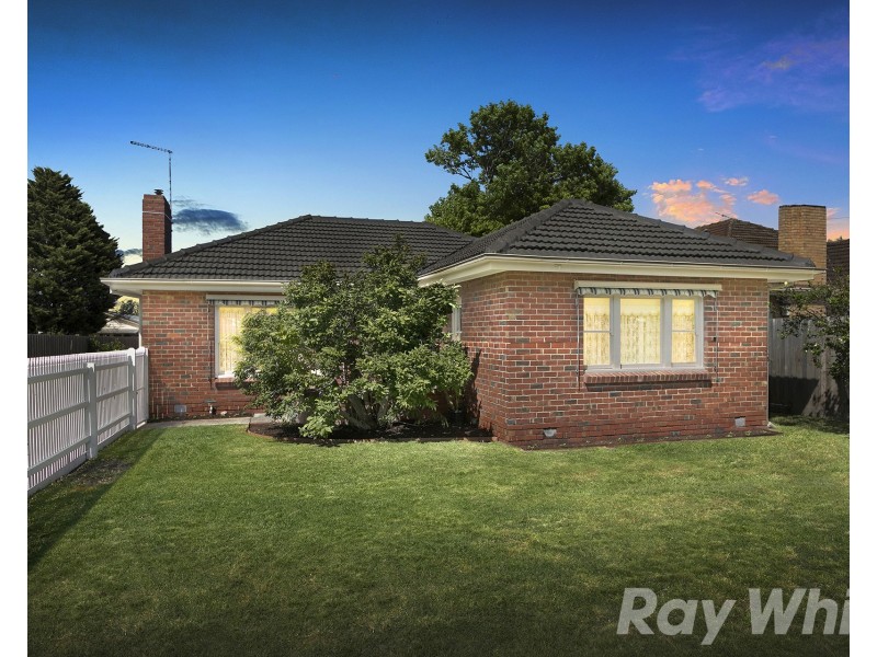 20 Winsome Street, Mentone VIC 3194