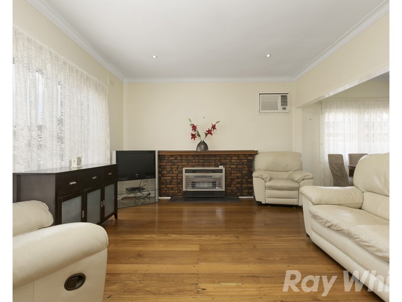 20 Winsome Street, Mentone VIC 3194
