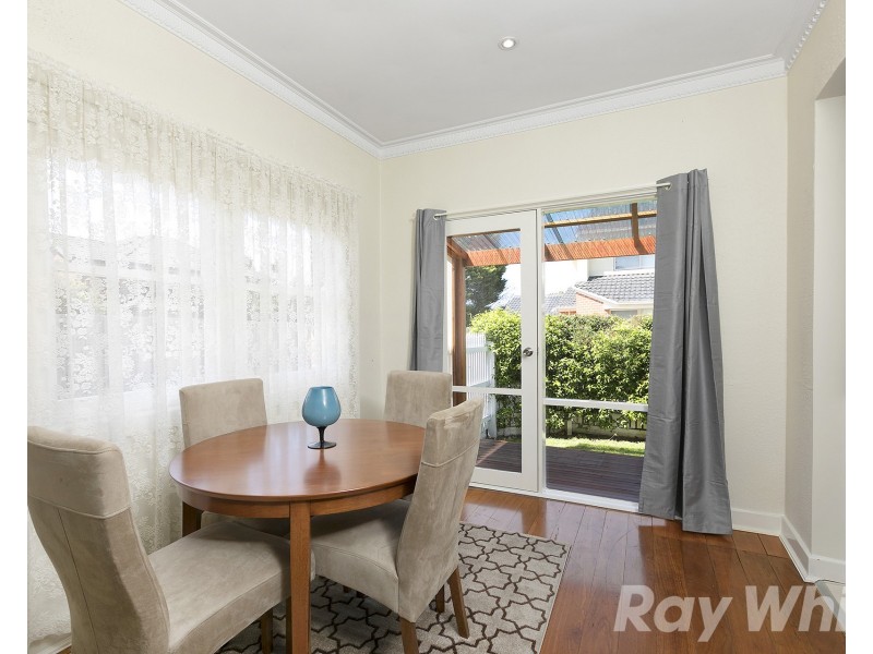 20 Winsome Street, Mentone VIC 3194