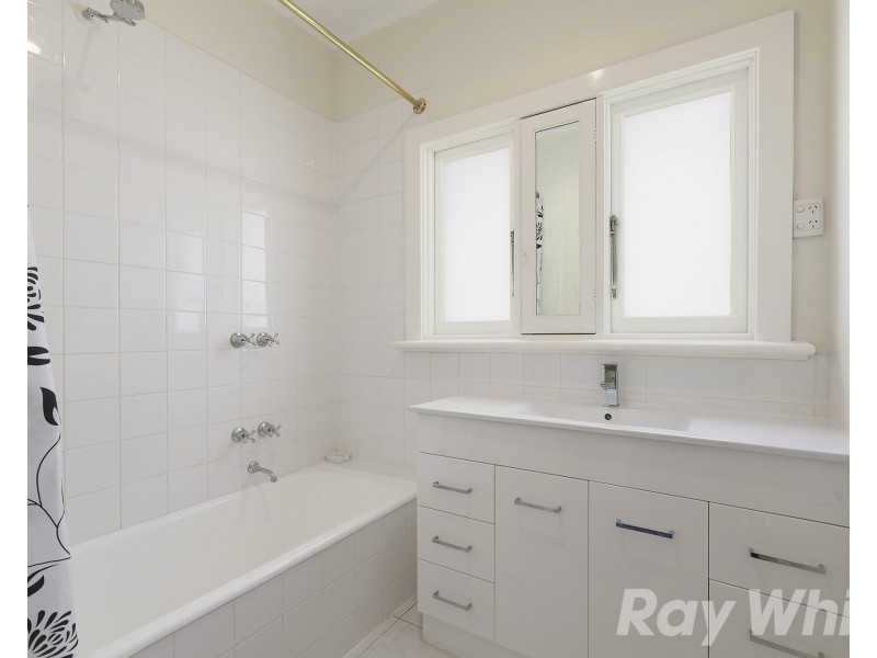 20 Winsome Street, Mentone VIC 3194