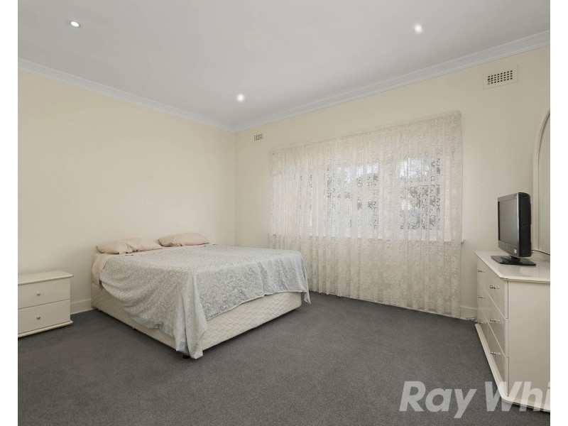 20 Winsome Street, Mentone VIC 3194