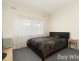 20 Winsome Street, Mentone VIC 3194