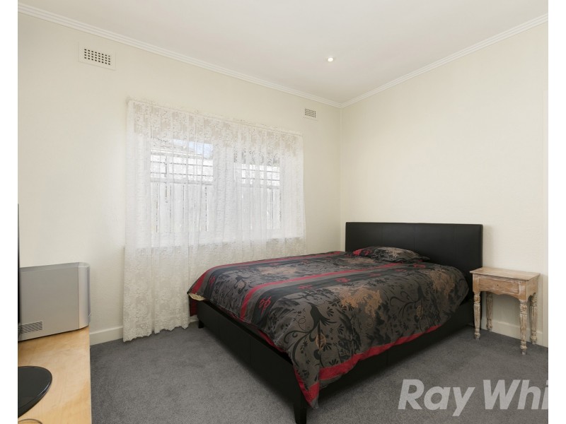 20 Winsome Street, Mentone VIC 3194