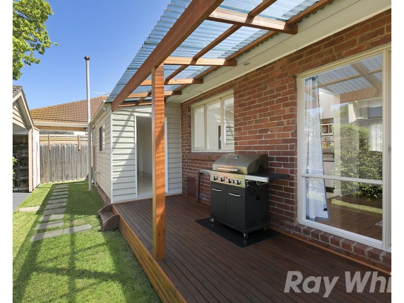 20 Winsome Street, Mentone VIC 3194