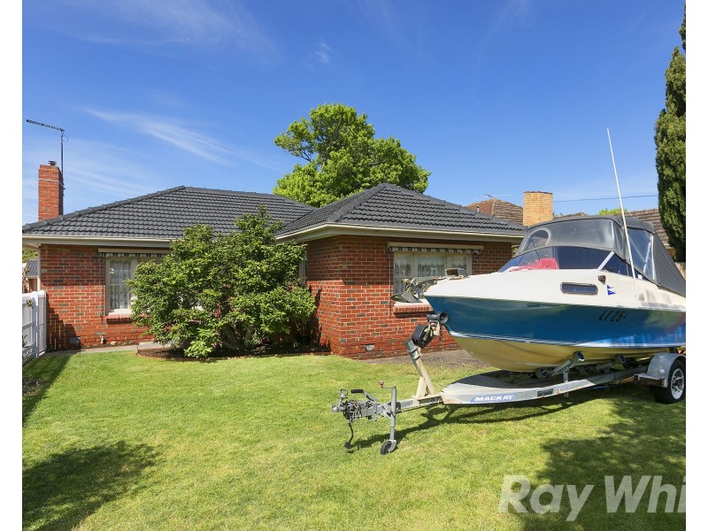 20 Winsome Street, Mentone VIC 3194