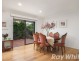15 Farm Road, Cheltenham VIC 3192