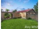 15 Farm Road, Cheltenham VIC 3192