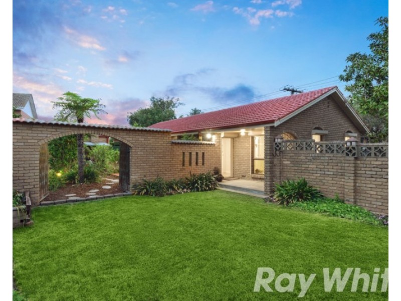 15 Farm Road, Cheltenham VIC 3192