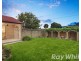 15 Farm Road, Cheltenham VIC 3192