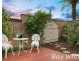 15 Farm Road, Cheltenham VIC 3192