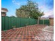 15 Farm Road, Cheltenham VIC 3192
