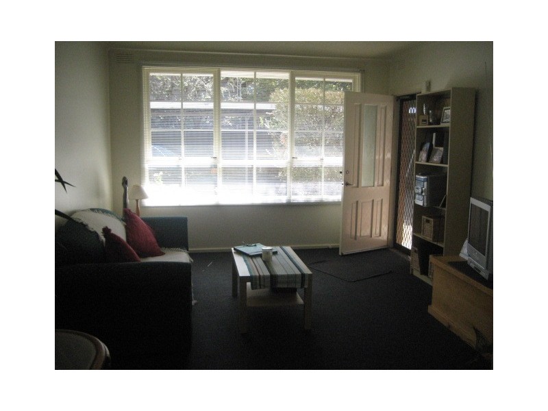 1/5 Olive Grove, Mentone VIC 3194