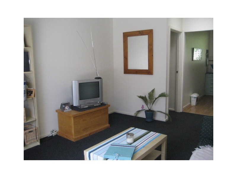 1/5 Olive Grove, Mentone VIC 3194