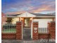 7 Harpley Street, Cheltenham VIC 3192