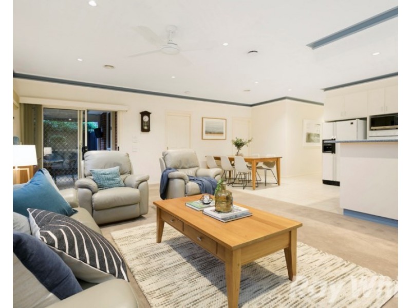 7 Harpley Street, Cheltenham VIC 3192