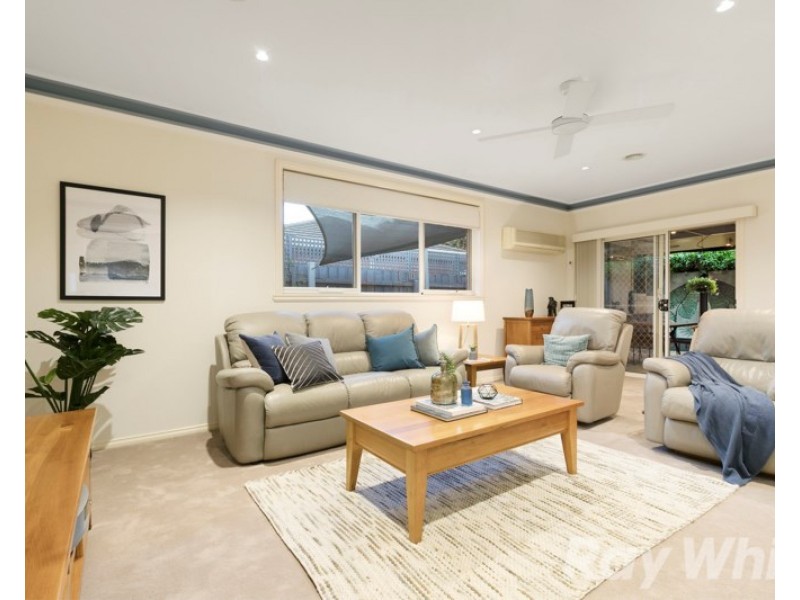 7 Harpley Street, Cheltenham VIC 3192