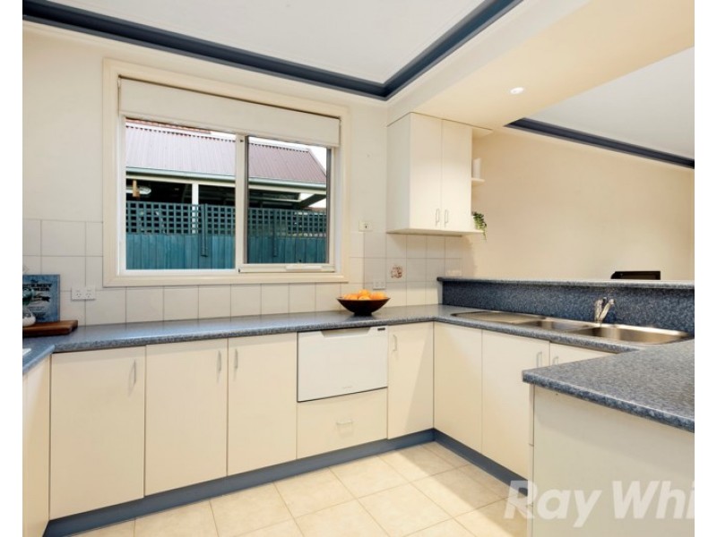 7 Harpley Street, Cheltenham VIC 3192