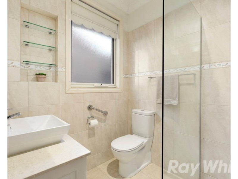 7 Harpley Street, Cheltenham VIC 3192