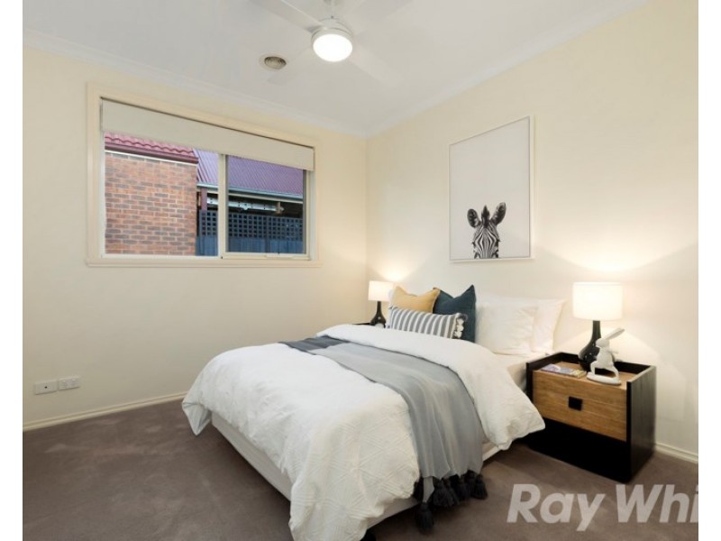 7 Harpley Street, Cheltenham VIC 3192