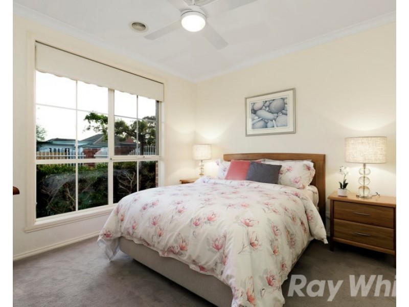 7 Harpley Street, Cheltenham VIC 3192