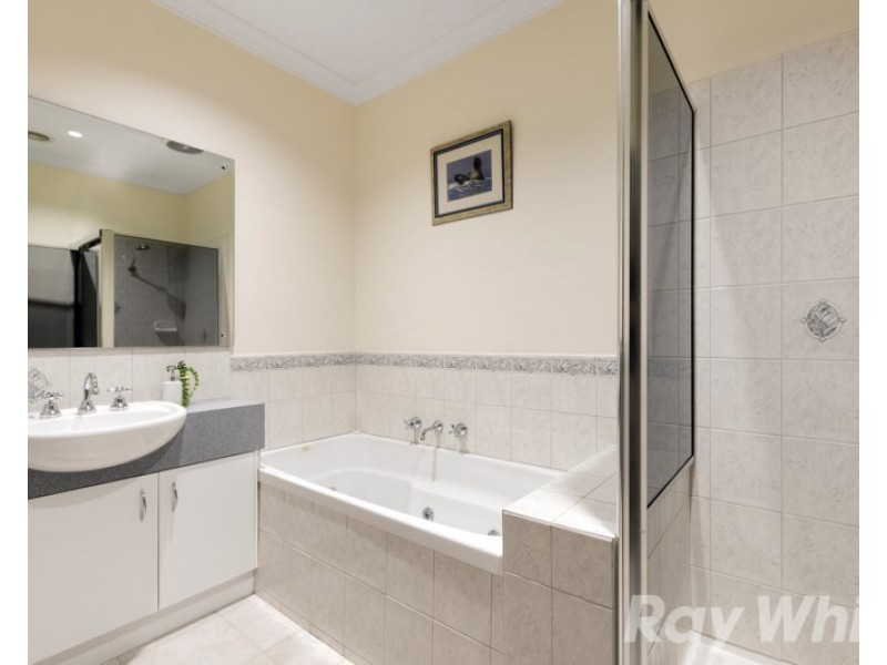 7 Harpley Street, Cheltenham VIC 3192