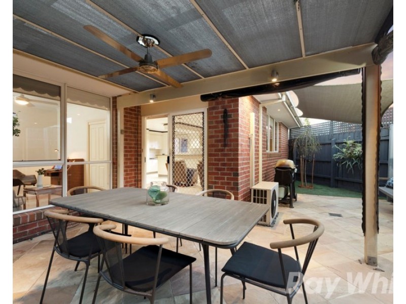 7 Harpley Street, Cheltenham VIC 3192