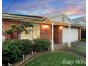 7 Harpley Street, Cheltenham VIC 3192