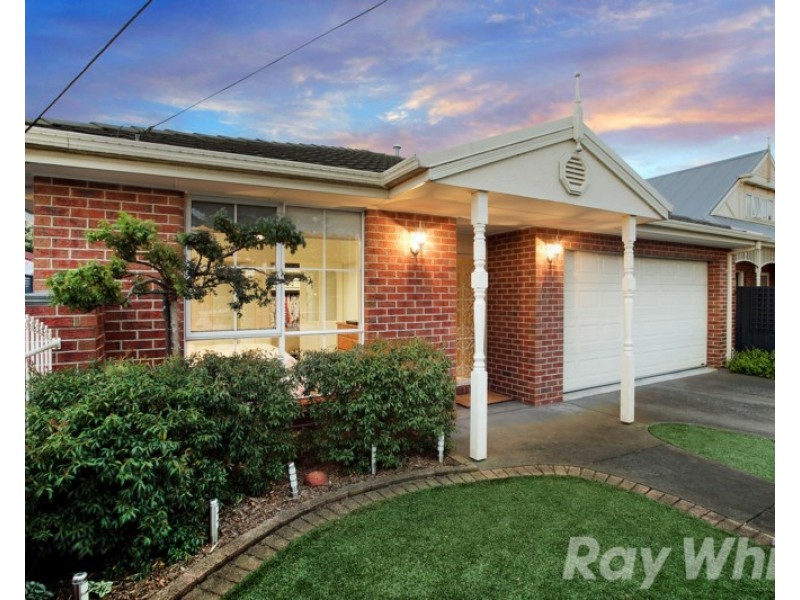 7 Harpley Street, Cheltenham VIC 3192