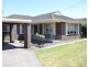 26 Farm Road, Cheltenham VIC 3192