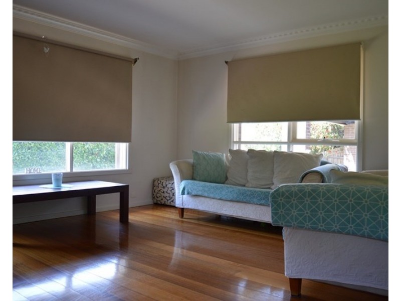 26 Farm Road, Cheltenham VIC 3192