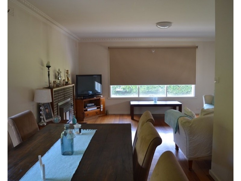 26 Farm Road, Cheltenham VIC 3192